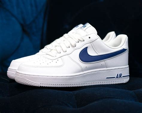 nike air force 145|Nike Air Force 1 dimensions.